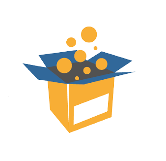 رنگ صنعتی